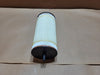 ATLAS COPCO GA90 Air/Oil Service Kit 2906-0953-00