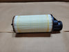 ATLAS COPCO GA90 Air/Oil Service Kit 2906-0953-00