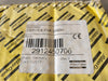 ATLAS COPCO Service PM Kit 2000H 2912450706
