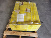 ATLAS COPCO Service PM Kit 2000H 2912450706