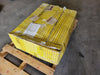ATLAS COPCO Service PM Kit 2000H 2912450706