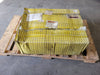 ATLAS COPCO Service PM Kit 2000H 2912450706