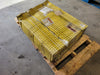 ATLAS COPCO Service PM Kit 2000H 2912450706