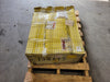 ATLAS COPCO Service PM Kit 2000H 2912450706