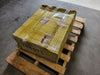 ATLAS COPCO Service PM Kit 2000H 2912450706