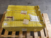 ATLAS COPCO Service PM Kit 2000H 2912450706