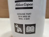 ATLAS COPCO Service PM Kit 2000H 2912450706