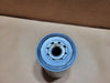 ATLAS COPCO Service PM Kit 2000H 2912450706