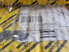 ATLAS COPCO Service PM Kit 1000H 2912450605