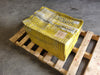 ATLAS COPCO Service PM Kit 1000H 2912450605