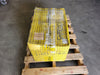 ATLAS COPCO Service PM Kit 1000H 2912450605