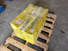 ATLAS COPCO Service PM Kit 1000H 2912450605