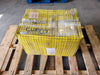 ATLAS COPCO Service PM Kit 1000H 2912450605