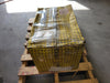 ATLAS COPCO Service PM Kit 1000H 2912450605
