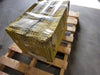 ATLAS COPCO Service PM Kit 1000H 2912450605