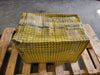 ATLAS COPCO Service PM Kit 1000H 2912450605