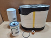ATLAS COPCO Service PM Kit 1000H 2912450605