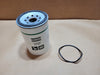 ATLAS COPCO Service PM Kit 1000H 2912450605