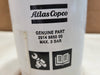ATLAS COPCO Service PM Kit 1000H 2912450605