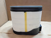 ATLAS COPCO Service PM Kit 1000H 2912450605