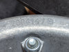 22" OD, CW, Quincy Fan 2013600196, 128779-003