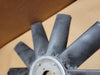 22" OD, CW, Quincy Fan 2013600196, 128779-003