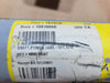 MOONBEAM MACHINE SHOP 5/16" Power Take Off Shaft MMS38587