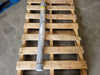 MOONBEAM MACHINE SHOP 5/16" Power Take Off Shaft MMS38587