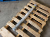 MOONBEAM MACHINE SHOP 5/16" Power Take Off Shaft MMS38587
