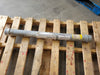 MOONBEAM MACHINE SHOP 5/16" Power Take Off Shaft MMS38587