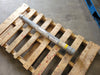 MOONBEAM MACHINE SHOP 5/16" Power Take Off Shaft MMS38587