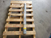 MOONBEAM MACHINE SHOP 5/16" Power Take Off Shaft MMS38587