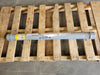 MOONBEAM MACHINE SHOP 5/16" Power Take Off Shaft MMS38587