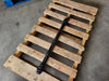 MOONBEAM MACHINE SHOP 5/16" Power Take Off Shaft MMS38587