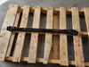 MOONBEAM MACHINE SHOP 5/16" Power Take Off Shaft MMS38587