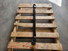 MOONBEAM MACHINE SHOP 5/16" Power Take Off Shaft MMS38587