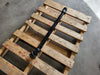 MOONBEAM MACHINE SHOP 5/16" Power Take Off Shaft MMS38587