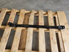 MOONBEAM MACHINE SHOP 5/16" Power Take Off Shaft MMS38587