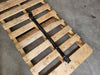 MOONBEAM MACHINE SHOP 5/16" Power Take Off Shaft MMS38587