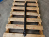 MOONBEAM MACHINE SHOP 5/16" Power Take Off Shaft MMS38587