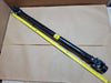 MOONBEAM MACHINE SHOP 5/16" Power Take Off Shaft MMS38587