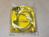 CATERPILLAR Jacket Water Heater Cord 260-1566