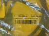 CATERPILLAR Jacket Water Heater Cord 260-1566