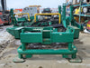 MCELROY MegaMc PolyHorse 240V Remote-Controlled Pipe Handling System 4834001, 870 hrs