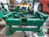 MCELROY MegaMc PolyHorse 240V Remote-Controlled Pipe Handling System 4834001, 870 hrs