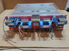 LEM HAT 1000-S 1000A Hall Effect Current Transducer Power Electronics Assembly 4-Sensor