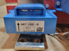 LEM HAT 1000-S 1000A Hall Effect Current Transducer Power Electronics Assembly 4-Sensor