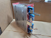 LEM HAT 1000-S 1000A Hall Effect Current Transducer Power Electronics Assembly 4-Sensor