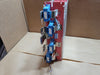 LEM HAT 1000-S 1000A Hall Effect Current Transducer Power Electronics Assembly 4-Sensor