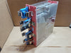 LEM HAT 1000-S 1000A Hall Effect Current Transducer Power Electronics Assembly 4-Sensor